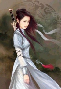 僵尸问情